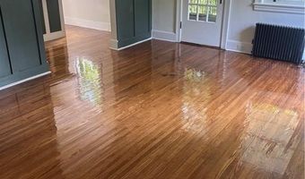 330 Ridgewood, Bassett, VA 24055