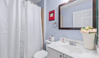 1080 LILLYGATE Ln, Bel Air, MD 21014