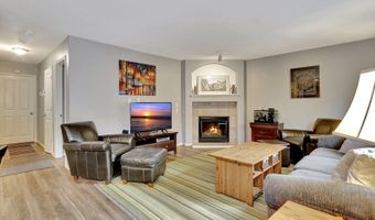 16336 Seville Park Cir, Anchorage, AK 99516