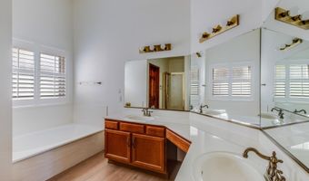 10940 W Clover Way, Avondale, AZ 85392