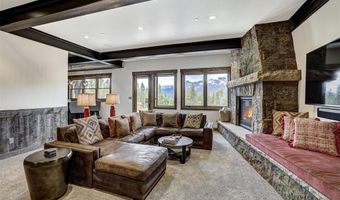 150 LUNAR Ln, Breckenridge, CO 80424