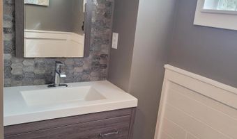3662 Neltner Rd, Alexandria, KY 41001