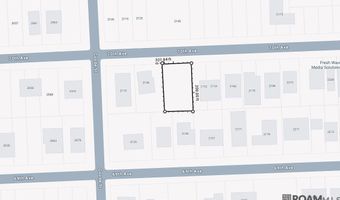Tbd 70th Ave, Baton Rouge, LA 70807