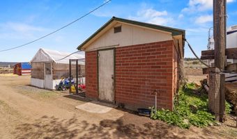 26919 Highway 140, Bonanza, OR 97623