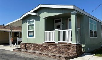 501 E Orangethorpe Ave 31, Anaheim, CA 92801