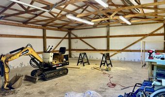 625 Reels Rd, Adolphus, KY 42120