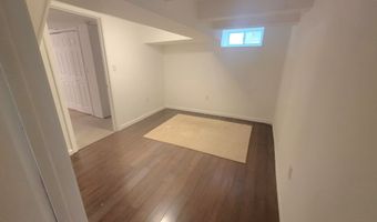 12 Division St A, Danbury, CT 06810