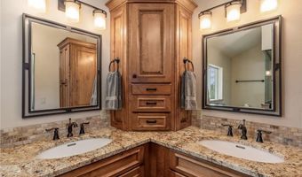 0146 CR 926, Breckenridge, CO 80424