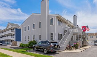 280 79th 4, Avalon, NJ 08202