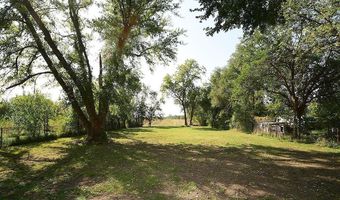 501 E 1st St, Alvo, NE 68304