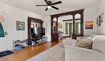 1 Hope St, Lincoln, RI 02865