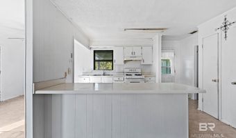 13001 County Road 138, Bay Minette, AL 36507