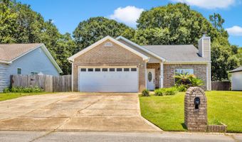 6706 S Rue Mornay S, Biloxi, MS 39532
