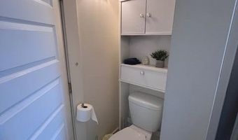 226 Washington St, Bath, ME 04530