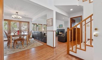 1201 JOHN Rd, Belen, NM 87002