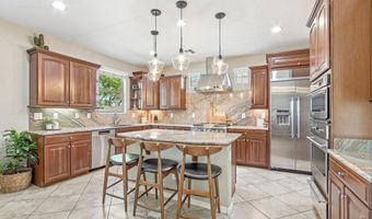 2975 N SUMMER St, Buckeye, AZ 85396
