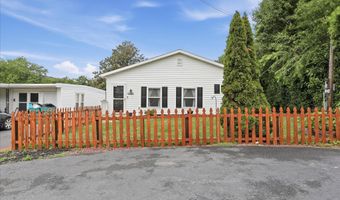 21434 GREENBRIER Rd, Boonsboro, MD 21713