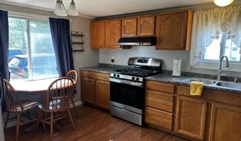228 Belmont Ave, Belfast, ME 04915