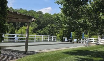 18 Osprey Pl, Barnegat, NJ 08005