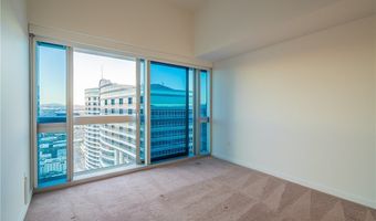 4471 Dean Martin Dr 3509, Las Vegas, NV 89103