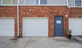 3955 Picasso Ct 15, Charlotte, NC 28205