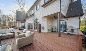 33796 S 4506, Afton, OK 74331