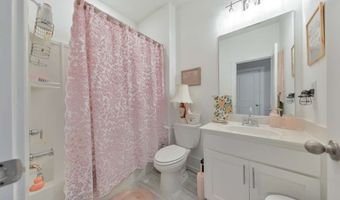 1519 Layton, Atlanta, GA 30318