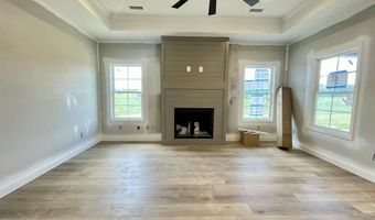 245 Greenwood Rd, Afton, TN 37616