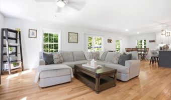 489 High St, Boscawen, NH 03303
