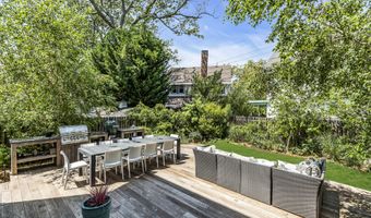 703 7th Ave, Asbury Park, NJ 07712