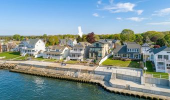 5- A Loop Rd 5A, Clinton, CT 06413