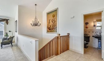 37138 OCEAN PARK Ln, Fenwick Island, DE 19944