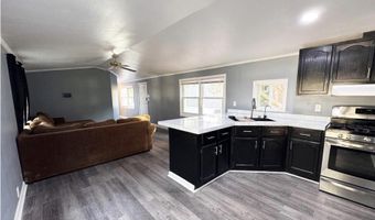 141 DAFFODIL Dr 141, Magnolia, DE 19962