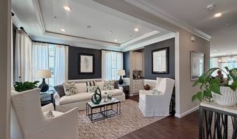 16622 TORTOLA Dr, Accokeek, MD 20607