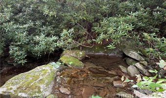 Shanty Springs Road lot 15, Banner Elk, NC 28604