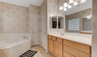 3566 Ridge Meadow St, Las Vegas, NV 89135