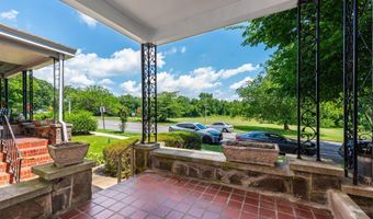 2709 CHESTERFIELD Ave, Baltimore, MD 21213