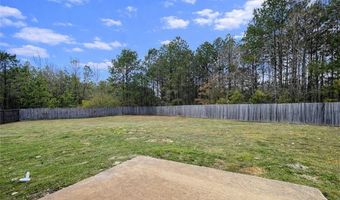 8 Harvest Ridge Rd, Arkadelphia, AR 71923