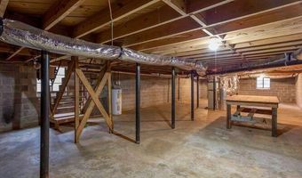 1808 Elmwood Dr SW, Austell, GA 30106