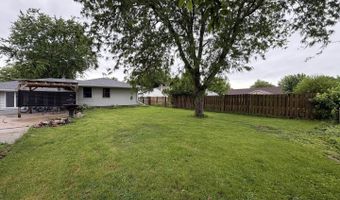 201 N Scandia St, Alpha, IL 61413
