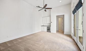 5416 E DEW DROP Trl, Cave Creek, AZ 85331