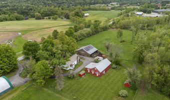 776 Arnold District Rd, Brandon, VT 05733
