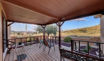 8 Sierra Vis, Alpine, TX 79830