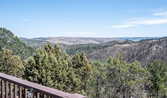 136 Buena Vista Dr 1, Alto, NM 88312