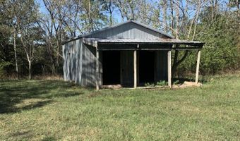 Highway Kk, Ava, MO 65608