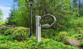 1 Tarleton Ln, Amherst, NH 03031