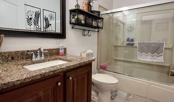 1308 Scott Ridge Rd, Beaver, WV 25813
