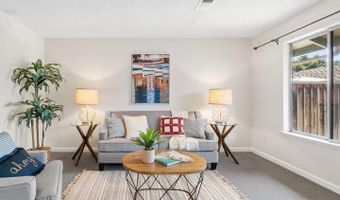 406 Sailfish Dr, Aptos, CA 95003