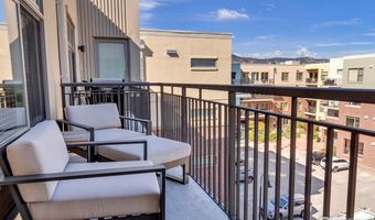 3301 Arapahoe Ave 413, Boulder, CO 80303