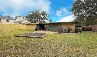 6243 Jefferson Hwy, Baton Rouge, LA 70806